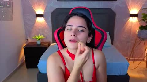 Snapshot of angelica_dymond chatting on September 11, 2025, 12:05 pm A N G E L I C A online show from September 11, 2025, 12:05 pm