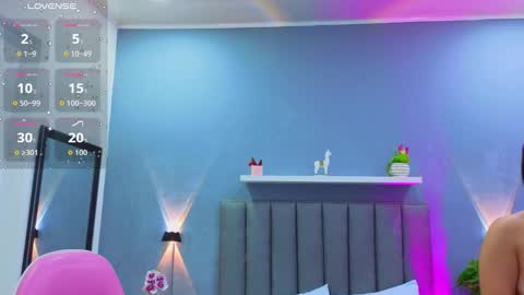 Snapshot of angelica_dymond chatting on October 20, 2025, 12:16 pm A N G E L I C A online show from October 20, 2025, 12:16 pm