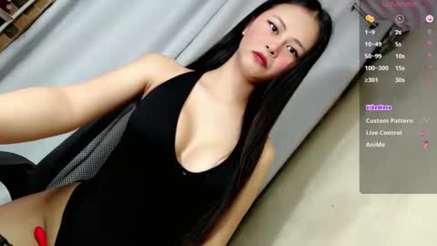 Snapshot of angelica_fuckdoll chatting on October 26, 2025, 10:47 pm angelica online show from October 26, 2025, 10:47 pm