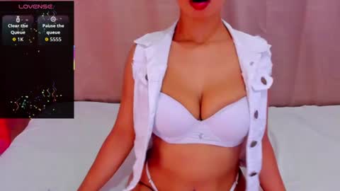 angelica_hot19 online show from June 12, 2026, 3:00 pm