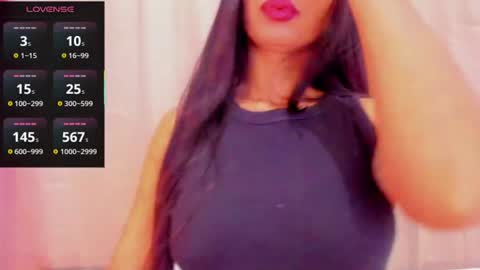 angelica_hot19 online show from July 21, 2026, 2:08 pm