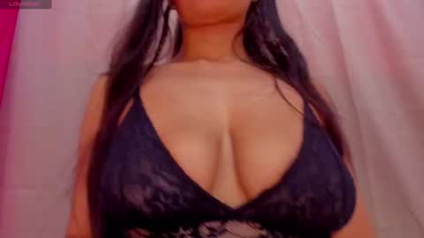 angelica_hot19 online show from July 31, 2026, 2:16 pm