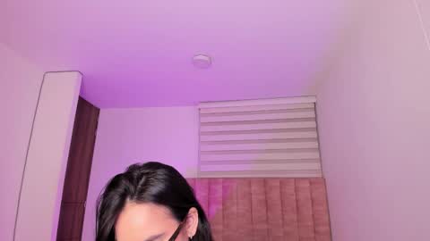 Snapshot of angelica_rose7 chatting on October 30, 2025, 4:58 am angelica_rose7 online show from October 30, 2025, 4:58 am