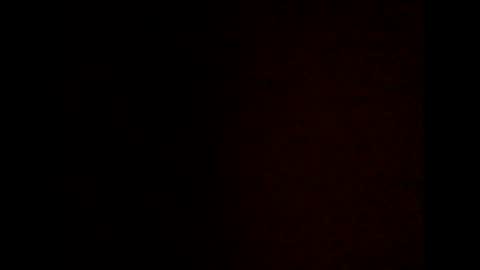 angelica_rossy online show from April 24, 2026, 10:56 pm