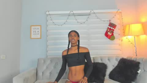 Snapshot of angelica_sexy1 chatting on December 26, 2024, 10:31 pm angelica_sexy1 online show from December 26, 2024, 10:31 pm