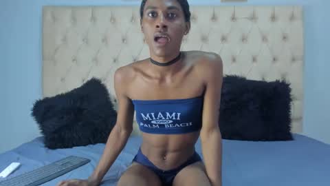 Snapshot of angelica_sexy1 chatting on January 3, 2025, 7:50 pm angelica_sexy1 online show from January 3, 2025, 7:50 pm