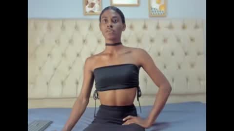 Snapshot of angelica_sexy1 chatting on January 8, 2025, 7:03 pm angelica_sexy1 online show from January 8, 2025, 7:03 pm