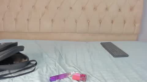 Snapshot of angelica_sexy1 chatting on January 20, 2025, 12:15 am angelica_sexy1 online show from January 20, 2025, 12:15 am