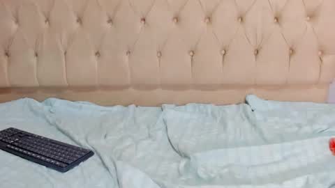 Snapshot of angelica_sexy1 chatting on January 27, 2025, 7:14 am angelica_sexy1 online show from January 27, 2025, 7:14 am