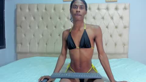 Snapshot of angelica_sexy1 chatting on February 3, 2025, 6:49 pm angelica_sexy1 online show from February 3, 2025, 6:49 pm