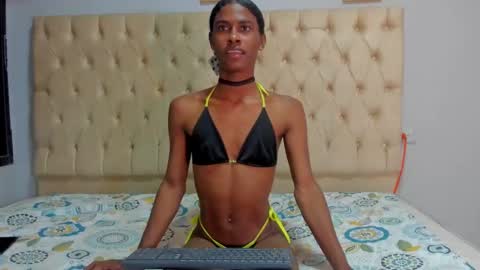 Snapshot of angelica_sexy1 chatting on February 10, 2025, 7:07 pm angelica_sexy1 online show from February 10, 2025, 7:07 pm