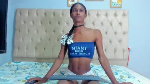 Snapshot of angelica_sexy1 chatting on February 14, 2025, 7:44 pm angelica_sexy1 online show from February 14, 2025, 7:44 pm