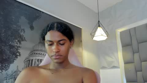 Snapshot of angelica_sexy1 chatting on September 9, 2025, 2:49 pm angelica_sexy1 online show from September 9, 2025, 2:49 pm