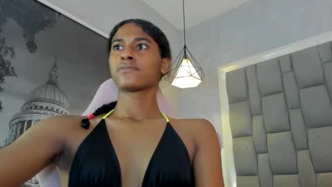 Snapshot of angelica_sexy1 chatting on September 10, 2025, 3:12 pm angelica_sexy1 online show from September 10, 2025, 3:12 pm