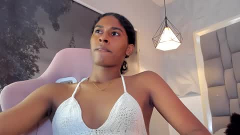 Snapshot of angelica_sexy1 chatting on September 11, 2025, 3:01 pm angelica_sexy1 online show from September 11, 2025, 3:01 pm