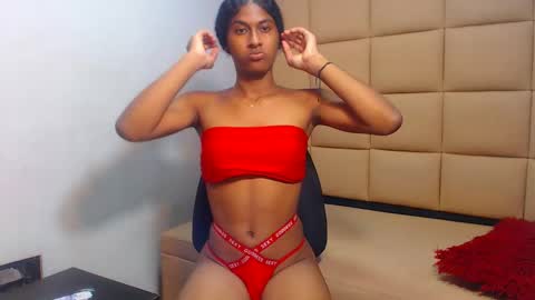 Snapshot of angelica_sexy1 chatting on October 10, 2025, 7:57 pm angelica_sexy1 online show from October 10, 2025, 7:57 pm