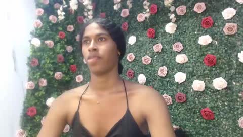 Snapshot of angelica_sexy1 chatting on October 23, 2025, 7:56 pm angelica_sexy1 online show from October 23, 2025, 7:56 pm