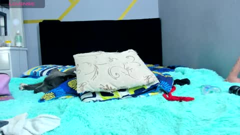 Snapshot of angelicaa_model chatting on April 30, 2026, 5:41 pm Angelica online show from April 30, 2026, 5:41 pm