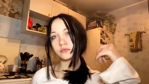 Call me Hori online show from December 21, 2025, 2:57 pm