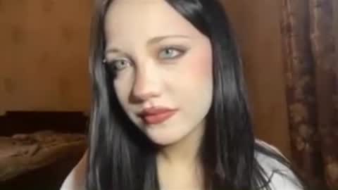 Call me Hori online show from December 22, 2025, 9:12 pm