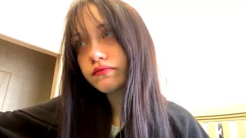 Call me Hori online show from February 3, 2026, 8:30 am