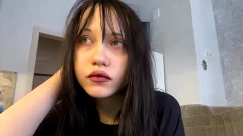 Call me Hori online show from February 7, 2026, 7:01 am