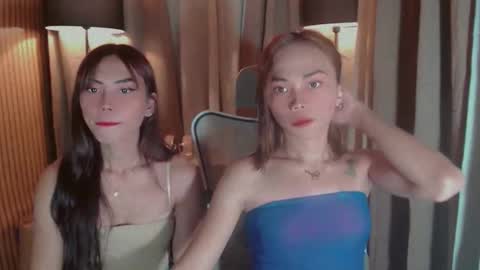 Snapshot of angelicadoll69 chatting on March 31, 2026, 11:21 am Angelica online show from March 31, 2026, 11:21 am