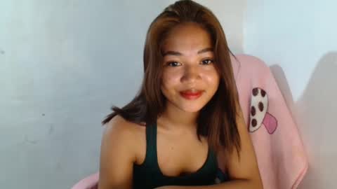angelicagoddesslover online show from February 12, 2026, 6:52 am