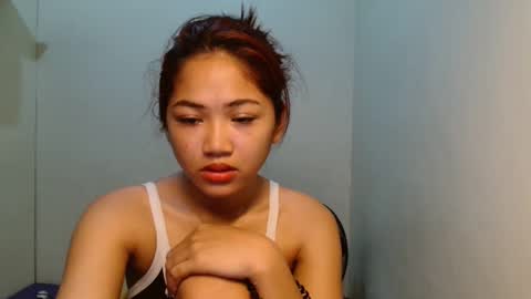 angelicagoddesslover online show from March 28, 2026, 4:12 am