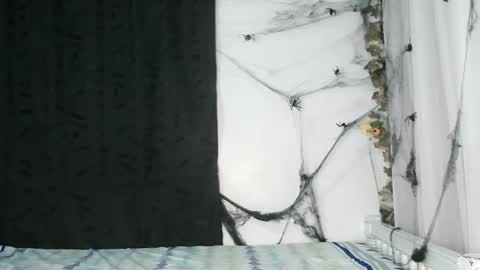 angelica gomez online show from November 2, 2025, 4:04 am