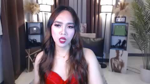 SweetAngelica online show from September 13, 2025, 11:15 pm