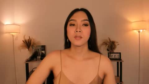 SweetAngelica online show from February 16, 2026, 10:39 pm