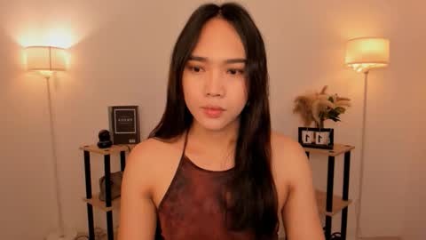 SweetAngelica online show from March 22, 2026, 10:02 pm