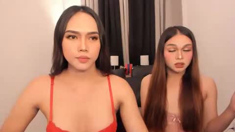 SweetAngelica online show from May 8, 2026, 11:26 am
