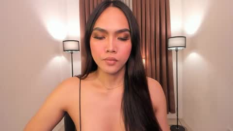 SweetAngelica online show from July 4, 2026, 6:47 pm