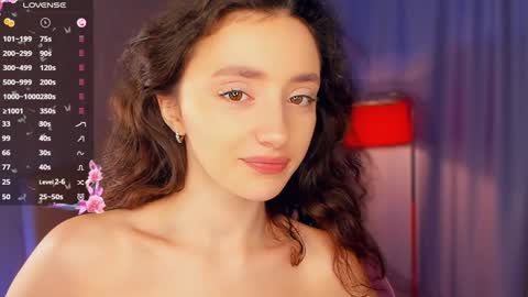 Snapshot of angelicapretybb chatting on December 9, 2024, 7:17 am Angelica online show from December 9, 2024, 7:17 am