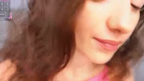 Snapshot of angelicapretybb chatting on March 11, 2026, 6:19 am Angelica online show from March 11, 2026, 6:19 am