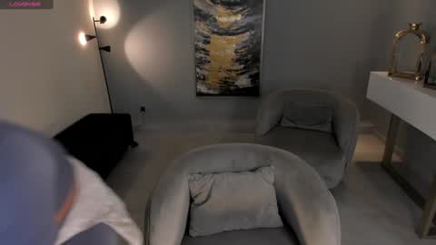 Angelica Vega  online show from December 27, 2024, 6:53 pm