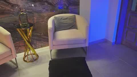 Snapshot of angelicavega_ chatting on September 16, 2025, 6:31 pm  Angelica Vega  online show from September 16, 2025, 6:31 pm