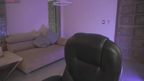 Snapshot of angelicavega_ chatting on September 30, 2025, 7:19 pm  Angelica Vega  online show from September 30, 2025, 7:19 pm