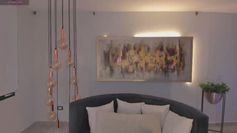 Snapshot of angelicavega_ chatting on October 11, 2025, 7:23 pm  Angelica Vega  online show from October 11, 2025, 7:23 pm