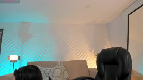  Angelica Vega  online show from April 25, 2026, 8:17 pm
