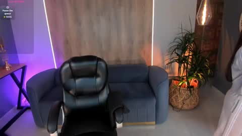 Snapshot of angelicavega_ chatting on May 17, 2026, 5:09 pm Angelica Vega online show from May 17, 2026, 5:09 pm