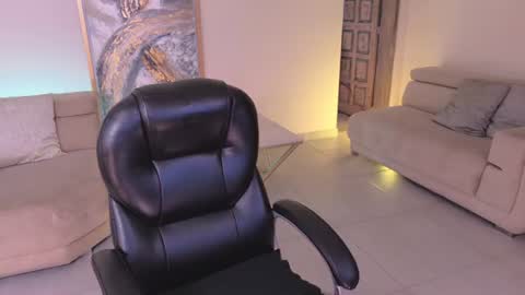  Angelica Vega  online show from July 19, 2026, 5:49 pm