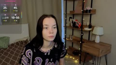 Alice online show from September 17, 2025, 1:07 am