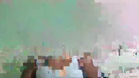 angelice33 online show from January 17, 2026, 2:00 pm