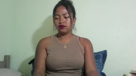 angelice33 online show from January 19, 2026, 7:34 am