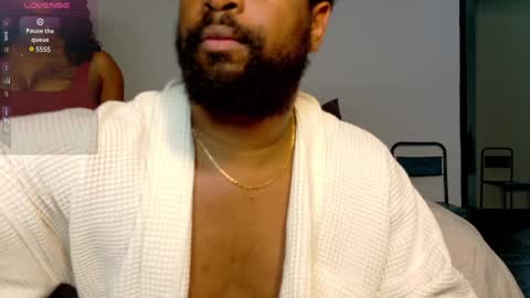 Angelic Hazel online show from February 6, 2025, 1:21 pm