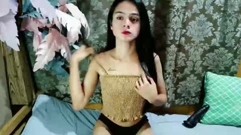 Snapshot of angelickath chatting on October 16, 2025, 2:18 pm kath online show from October 16, 2025, 2:18 pm