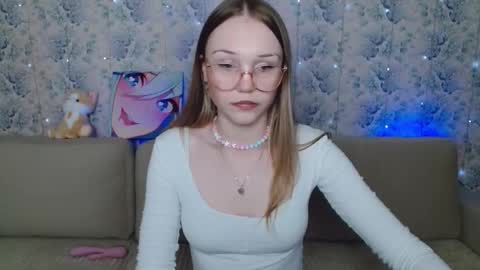 Mirele online show from February 11, 2026, 4:56 pm